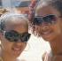 jet_attitud_may23-028