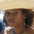 jet_attitud_may23-029