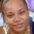 jet_attitud_may23-031
