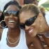 jet_attitud_may23-032