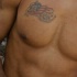 jet_attitud_may23-033
