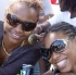 jet_attitud_may23-034