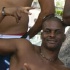 jet_attitud_may23-035