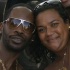 jet_attitud_may23-036