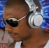 jet_attitud_may23-037