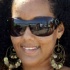 jet_attitud_may23-044