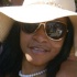 jet_attitud_may23-046