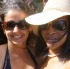 jet_attitud_may23-049