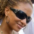jet_attitud_may23-053