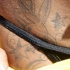 jet_attitud_may23-062