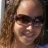 jet_attitud_may23-063