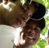jet_attitud_may23-065