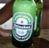jet_attitud_may23-068