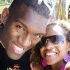 jet_attitud_may23-069