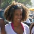 jet_attitud_may23-071