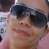 jet_attitud_may23-074
