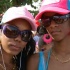jet_attitud_may23-075