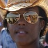 jet_attitud_may23-077
