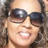 jet_attitud_may23-082