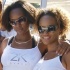 jet_attitud_may23-088