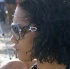 jet_attitud_may23-090