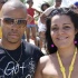 jet_attitud_may23-097