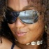 jet_attitud_may23-104