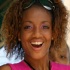 jet_attitud_may23-106