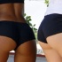 jet_attitud_may23-108
