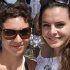 jet_attitud_may23-110