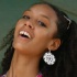 jet_attitud_may23-111