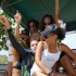 jet_attitud_may23-113