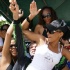 jet_attitud_may23-114