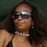 jet_attitud_may23-117