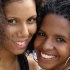 jet_attitud_may23-123