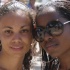 jet_attitud_may23-125