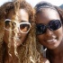 jet_attitud_may23-126