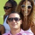 jet_attitud_may23-127