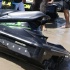 jet_attitud_may23-128