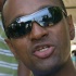 jet_attitud_may23-129