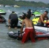jet_attitud_may23-130