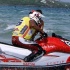jet_attitud_may23-132