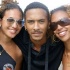jet_attitud_may23-136