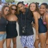 jet_attitud_may23-137