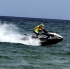 jet_attitud_may23-138
