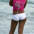 jet_attitud_may23-139