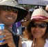 jet_attitud_may23-140