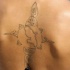 jet_attitud_may23-141