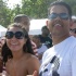 jet_attitud_may23-143
