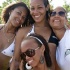 jet_attitud_may23-144